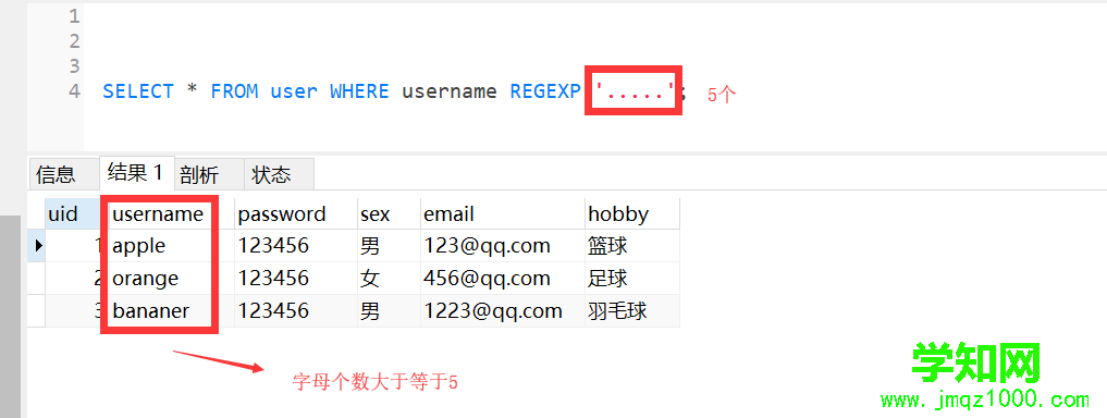 這里寫圖片描述