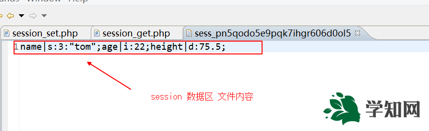 這里寫圖片描述
