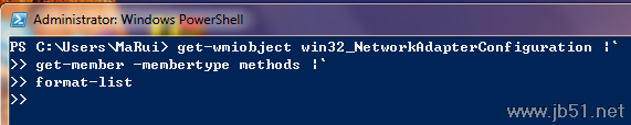 引號,轉義字符,PowerShell