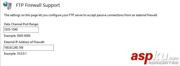 Windows,Azure,VM,配置,FTP服務器