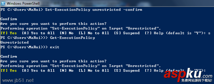 PowerShell,對象,格式,參數