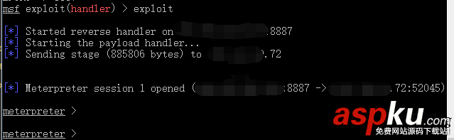 powershell,執行腳本,執行exe,執行bat