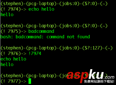 Windows,PowerShell,簡介