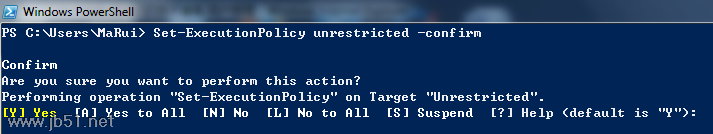 PowerShell,對象,格式,參數