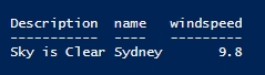 Powershell,獲取,網頁信息