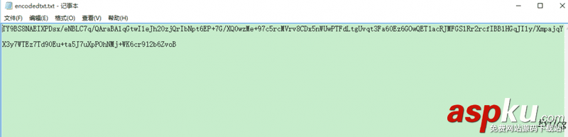 powershell,執行腳本,執行exe,執行bat