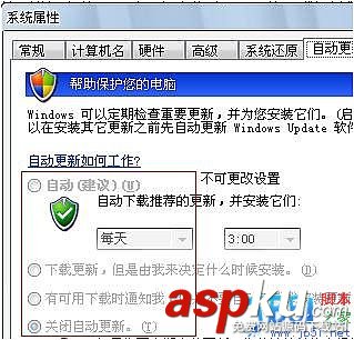 bat,注冊表,自動更新