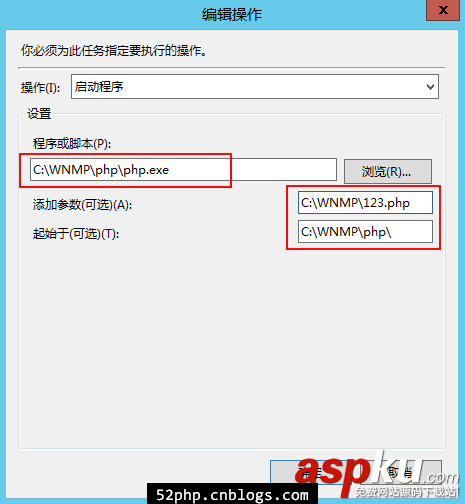 windows,bat,ftp上傳下載