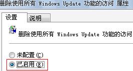 bat,注冊表,自動更新