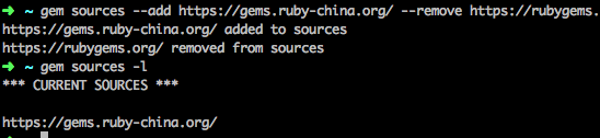 linux,ruby,on,rails,ruby環境搭建,mac
