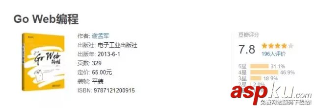 go語言,python,python和go語言哪個好,書籍推薦