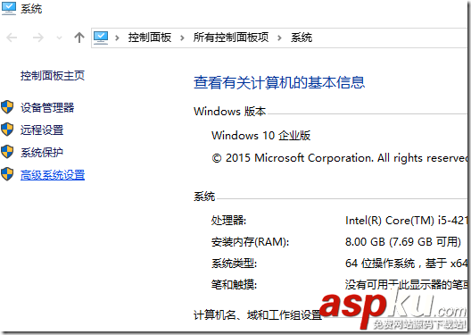 GO語言運行環境下載,GO語言安裝,GO語言配置