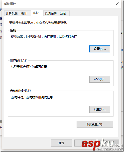 GO語言運行環境下載,GO語言安裝,GO語言配置