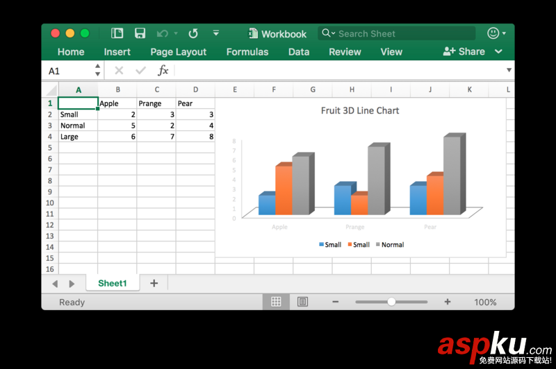 golang讀寫excel,數據,golang,excel,讀寫文件