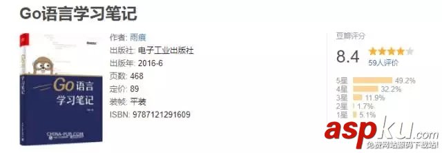 go語言,python,python和go語言哪個好,書籍推薦