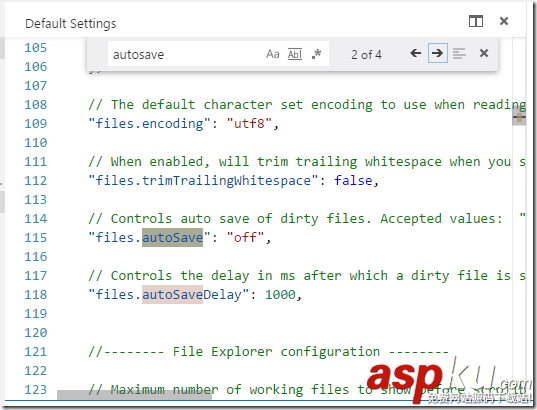 GO開發環境,VisualStudioCode