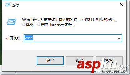 GO語言運行環境下載,GO語言安裝,GO語言配置