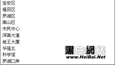 左右互博：讓系統真正發揮雙核性能