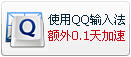 輸入法