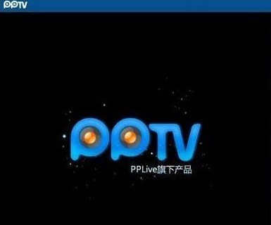 ppap.exe是什么程序進程   武林網教程