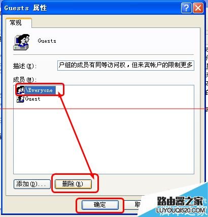 PS打不開 總是提示來賓賬戶無法使用本產品該怎么解決？
