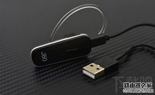 藍牙耳機如何充電才是最好的