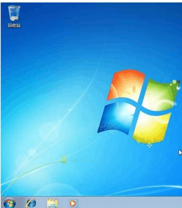 怎么下載原版Windows系統