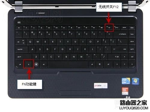 連接wifi后怎么查看ip地址？