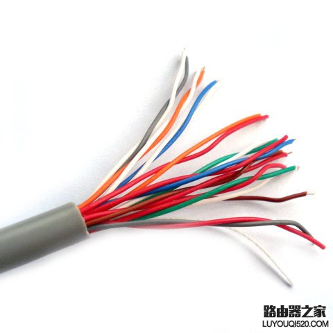網絡電纜被拔出是什么意思4