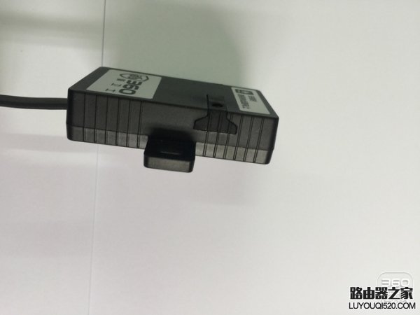 360騎衛士怎么樣？360騎衛士試用評測報告
