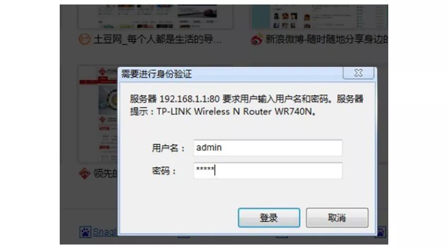 自己怎么檢查處理光纖寬帶故障