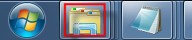 Windows 7用戶快速打開資源管理器