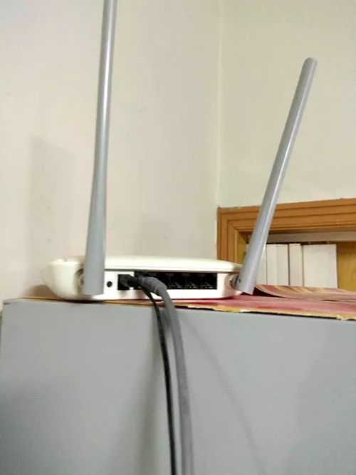 自己怎么檢查處理光纖寬帶故障