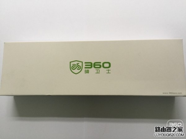 360騎衛士怎么樣？360騎衛士試用評測報告