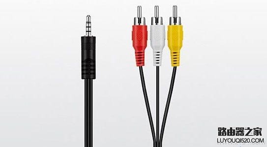 創維盒子M300如何與電視連接(安裝)？