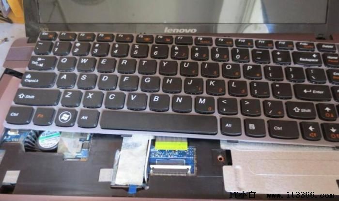 筆記本電腦散熱不好怎么辦？