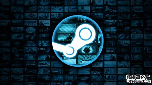 Steam退款要多久到賬 Steam退款方法教程