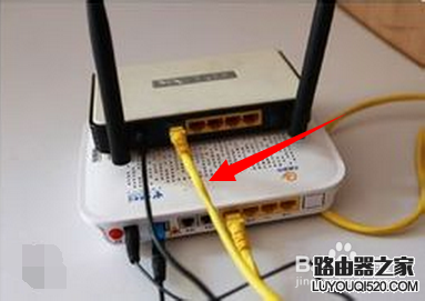 光纖寬帶怎么連接電腦