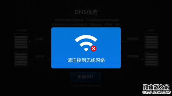 NDS設置什么好？DNS設置8.8.8.8好嗎