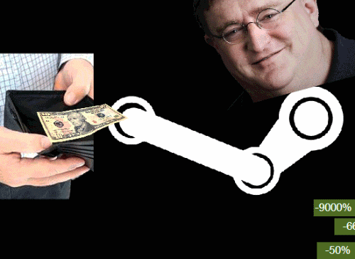 Steam退款要多久到賬 Steam退款方法教程