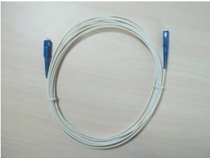 寬帶網絡故障上不了網自己怎么處理