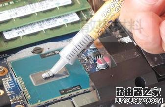筆記本電腦越來越卡怎么辦？筆記本電腦越用越慢的原因