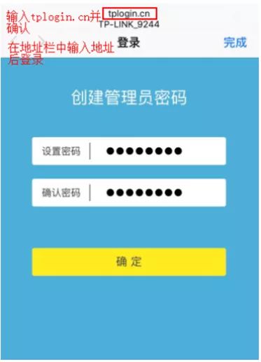 自己怎么檢查處理光纖寬帶故障