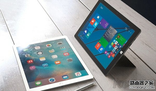 iPad Pro性能好嗎?iPad Pro處理速度為什么這么快？