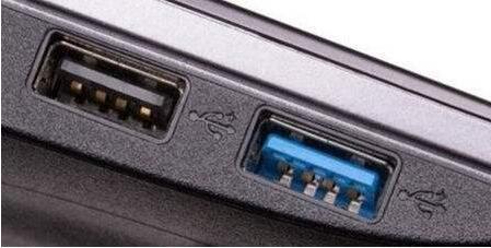 筆記本電腦鼠標沒反應怎么辦？
