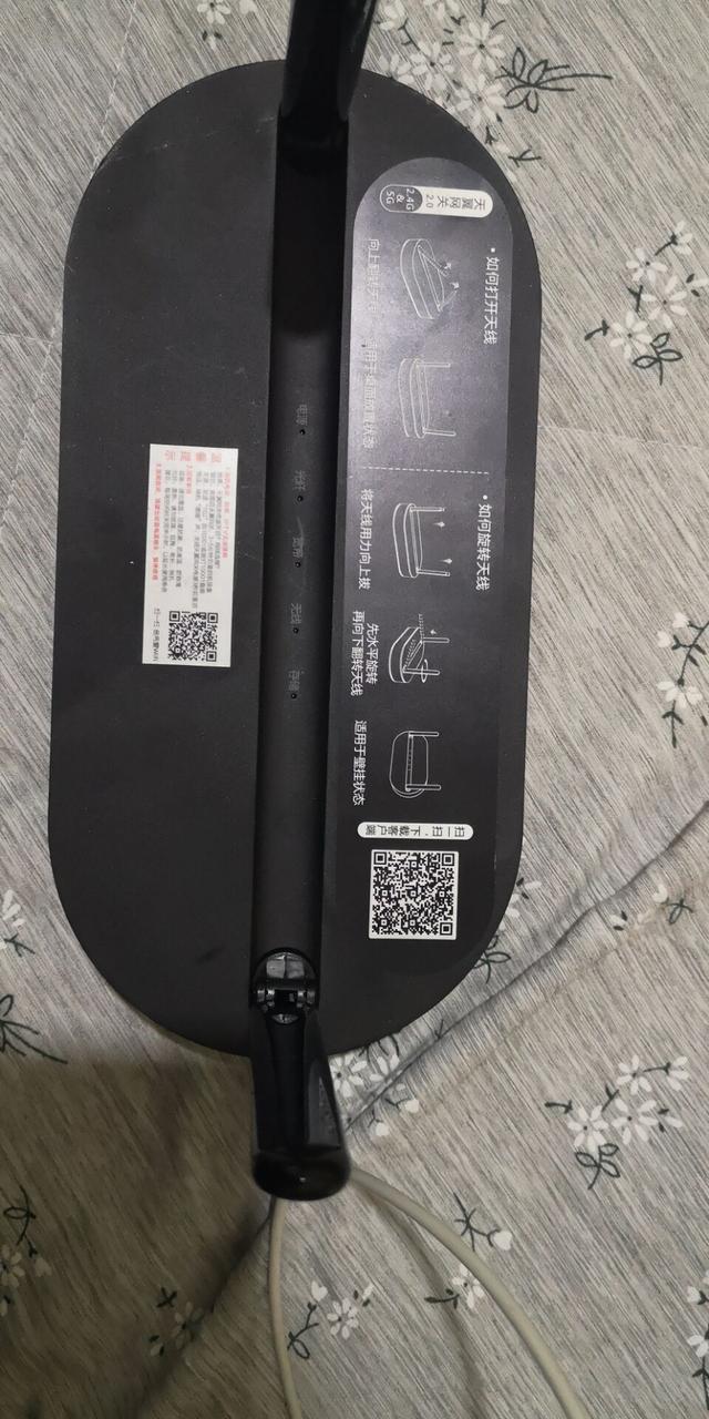 家里網絡出問題了怎么解決