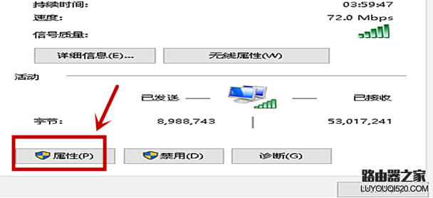 電腦