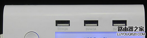 打印機打印錯誤提示該文檔未能打印怎么辦