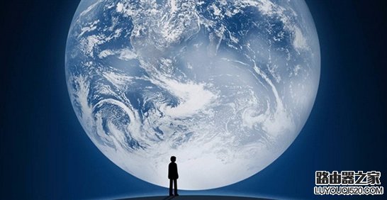微信公眾號文章怎么加超鏈接 微信公眾號文章加鏈接方法介紹