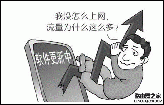 連了wifi要不要關閉移動網絡嗎？